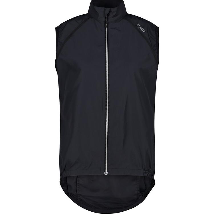 CMP CMP Fahrradjacke Damen - antracite - 5 | SportScheck