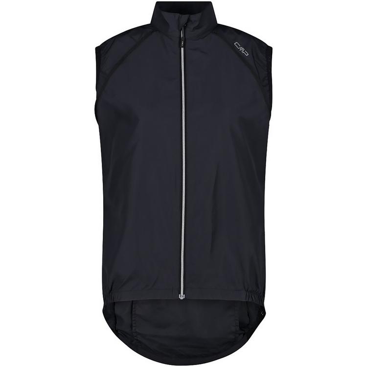 CMP CMP Fahrradjacke Damen - antracite - 6 | SportScheck