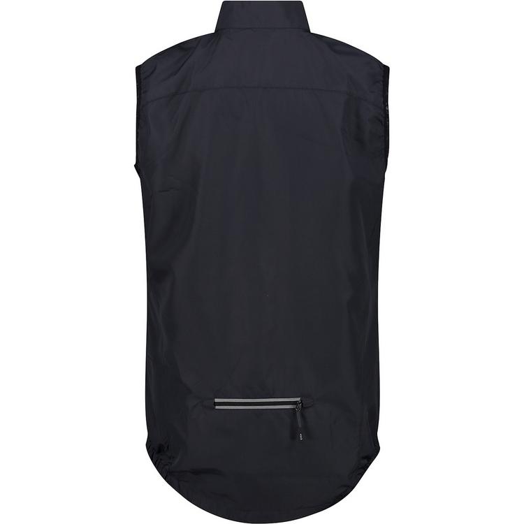 CMP CMP Fahrradjacke Damen - antracite - 7 | SportScheck