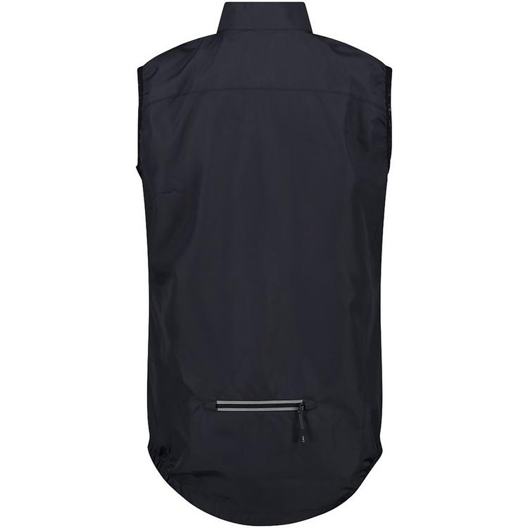 CMP CMP Fahrradjacke Damen - antracite - 8 | SportScheck