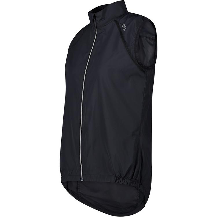 CMP CMP Fahrradjacke Damen - antracite - 9 | SportScheck