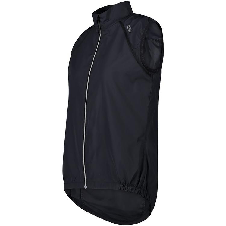 CMP CMP Fahrradjacke Damen - antracite - 10 | SportScheck