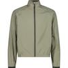 CMP Fahrradjacke Herren - sage