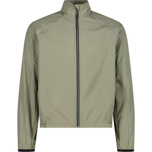 CMP Fahrradjacke Herren