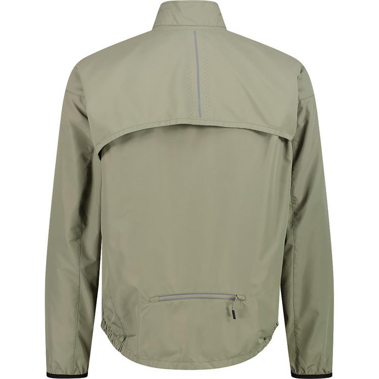 CMP CMP Fahrradjacke Herren - sage - 0 | SportScheck