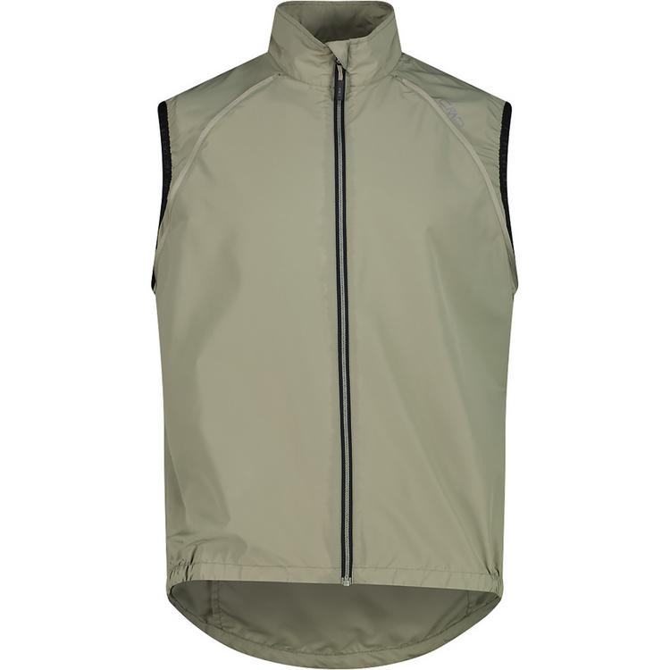 CMP CMP Fahrradjacke Herren - sage - 2 | SportScheck