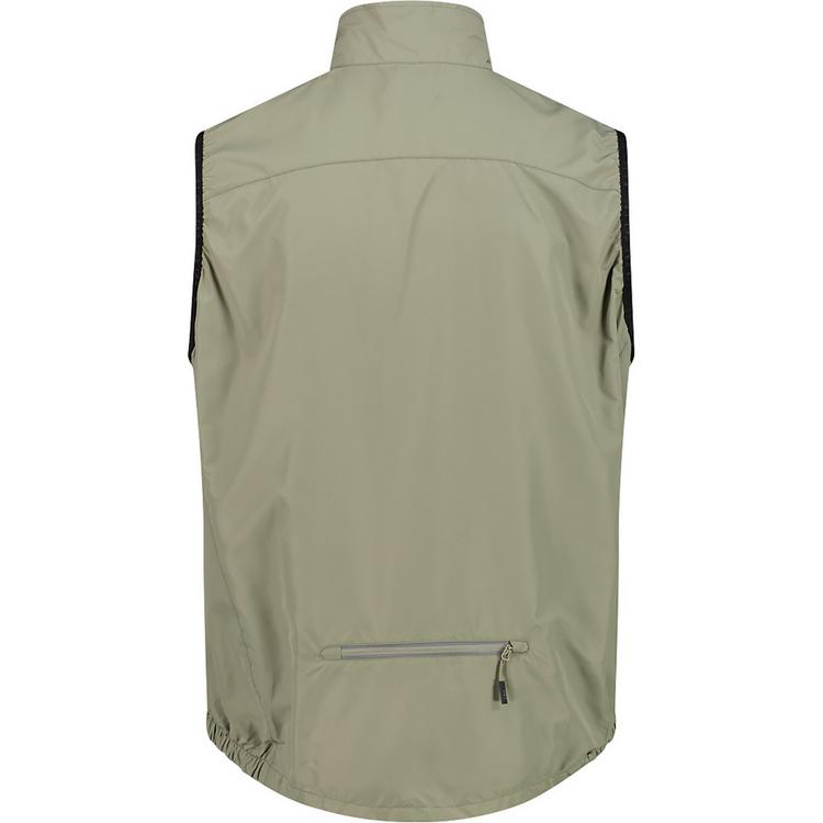 CMP CMP Fahrradjacke Herren - sage - 3 | SportScheck