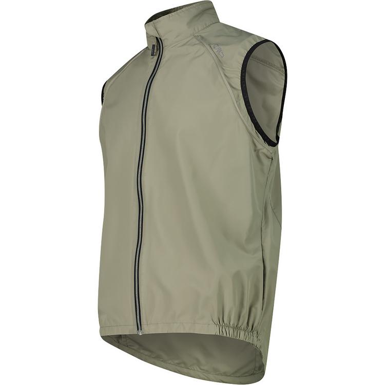 CMP CMP Fahrradjacke Herren - sage - 4 | SportScheck