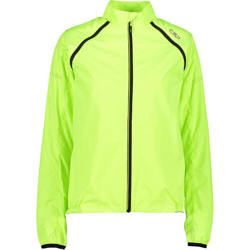 CMP Fahrradjacke Damen