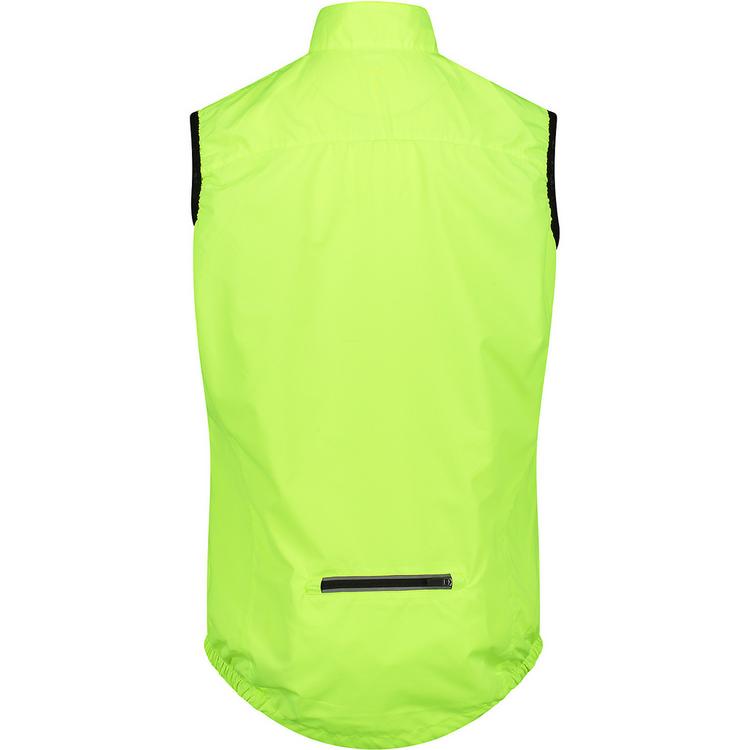 CMP CMP Fahrradjacke Damen - Gelb707 - 4 | SportScheck