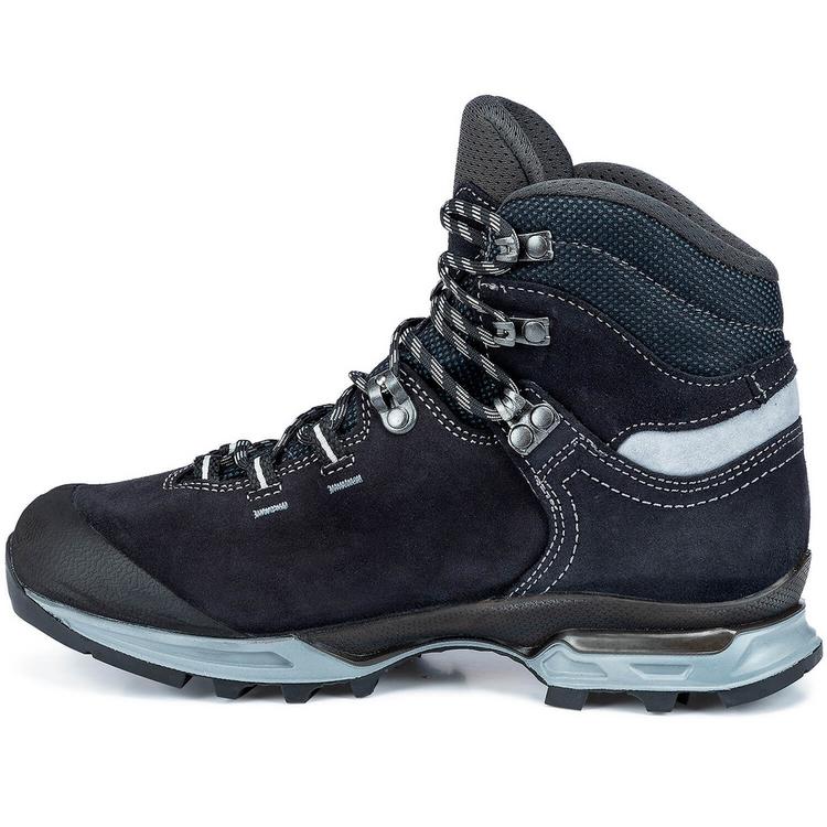 Hanwag Hanwag Tatra Light Wanderschuhe Damen - navy-asphalt - 1 | SportScheck