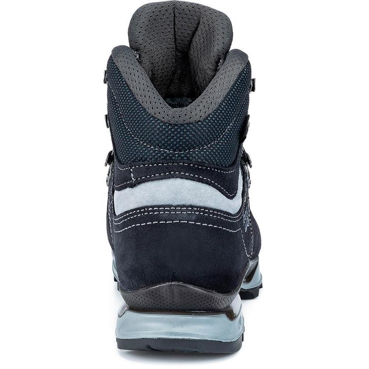 Hanwag Hanwag Tatra Light Wanderschuhe Damen - navy-asphalt - 2 | SportScheck