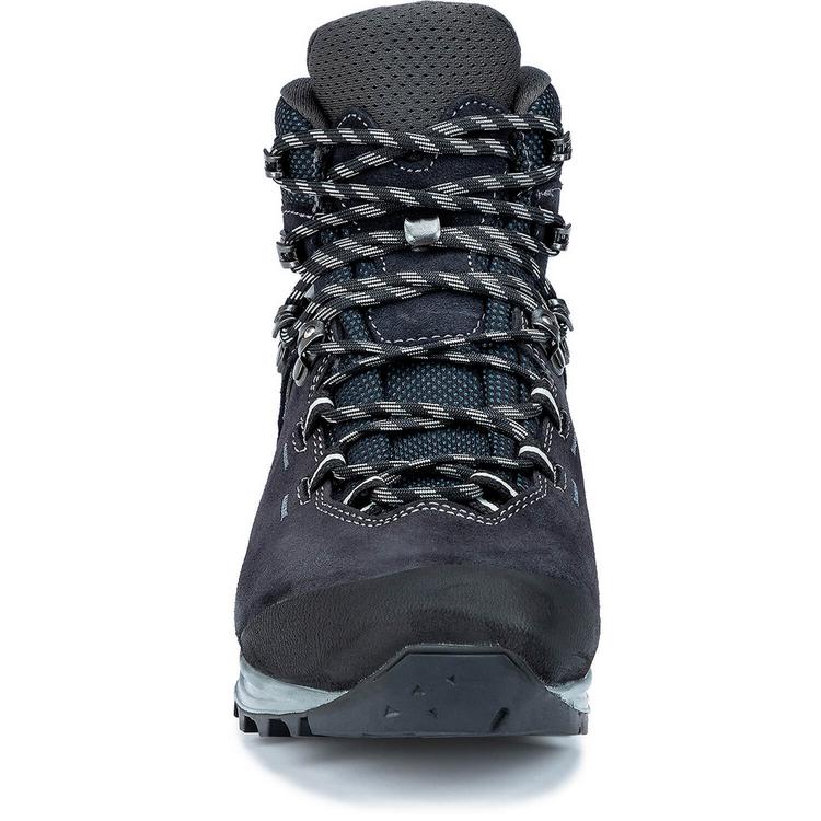 Hanwag Hanwag Tatra Light Wanderschuhe Damen - navy-asphalt - 3 | SportScheck
