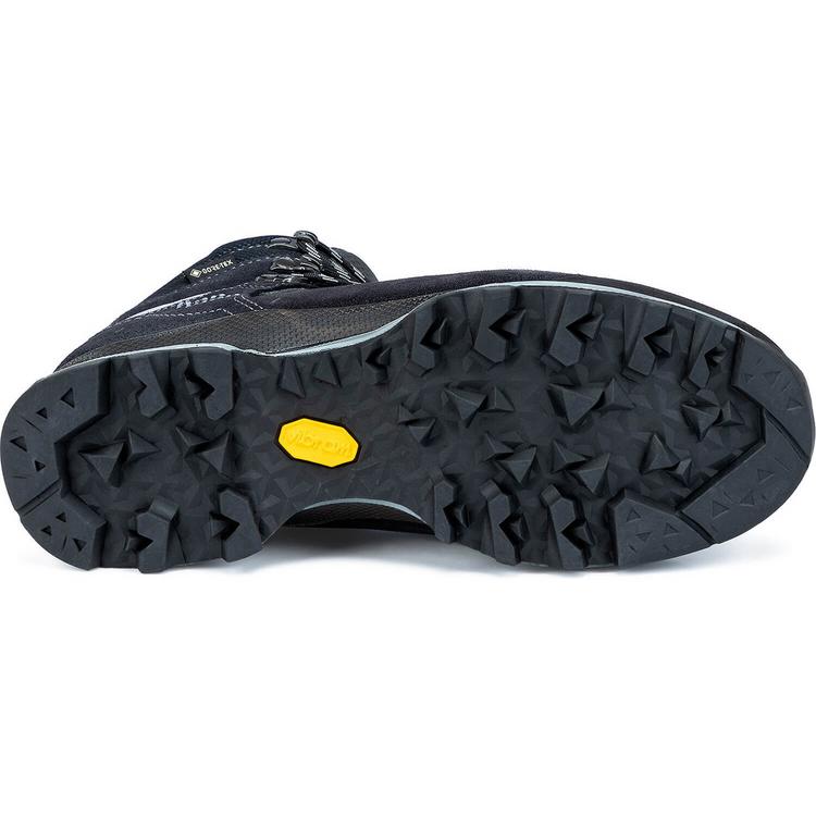 Hanwag Hanwag Tatra Light Wanderschuhe Damen - navy-asphalt - 4 | SportScheck