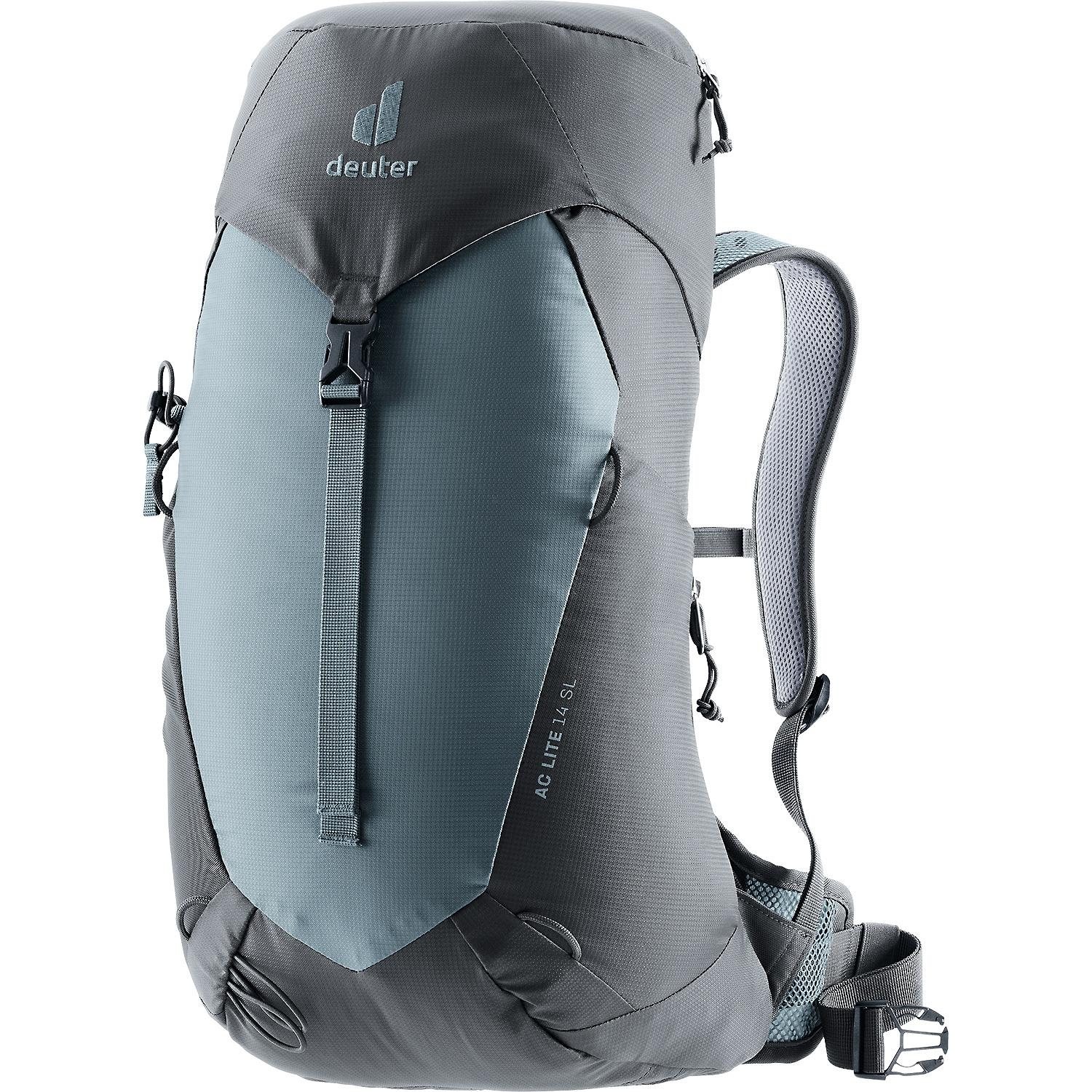 Deuter AC Lite 14 SL Wanderrucksack Damen