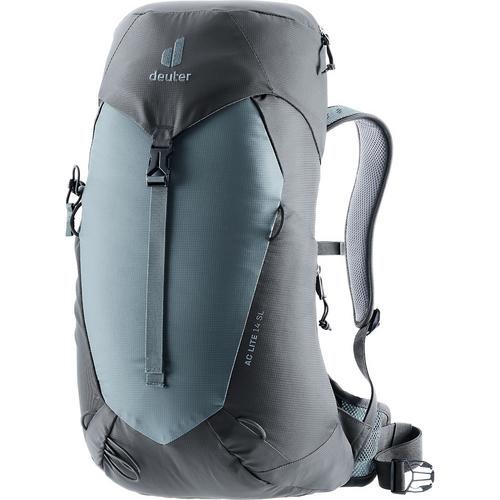 Deuter AC Lite 14 SL Wanderrucksack Damen