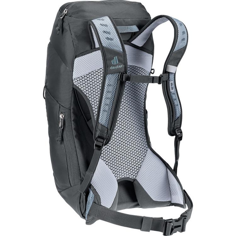Deuter Deuter AC Lite 14 SL Wanderrucksack Damen - shale-graphite - 0 | SportScheck