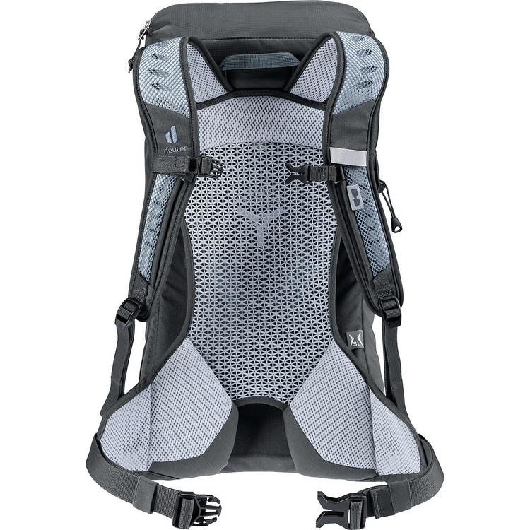 Deuter Deuter AC Lite 14 SL Wanderrucksack Damen - shale-graphite - 1 | SportScheck