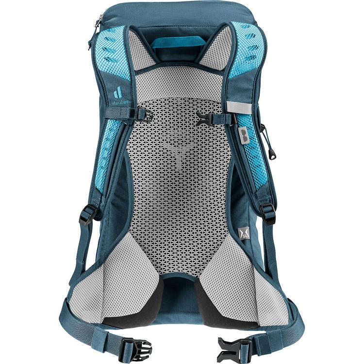 Deuter Deuter AC Lite 14 SL Wanderrucksack Damen - lagoon-atlantic - 1 | SportScheck