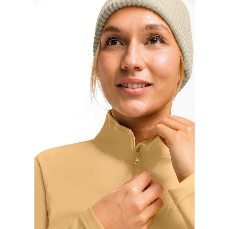 Maier Sports Maier Sports Eva Langarmshirt Damen - wie abgebildet0040 - 1 | SportScheck