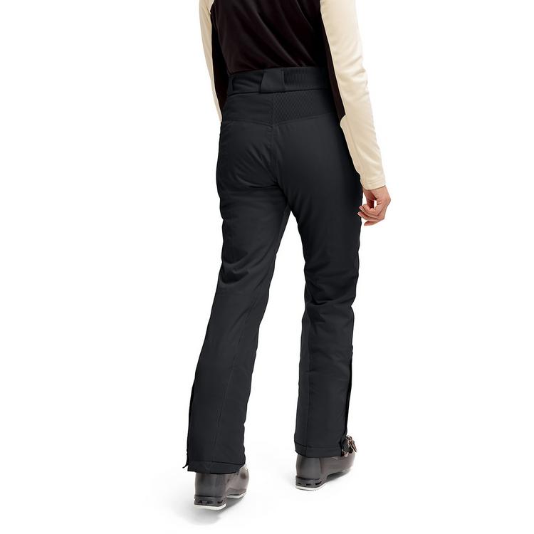 Maier Sports Maier Sports Whiteglam Pants W Skihose Damen - Schwarz01100 - 4 | SportScheck