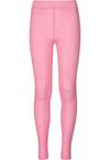 ZigZag Valerie Tights Kinder - 4391 Begonia Pink