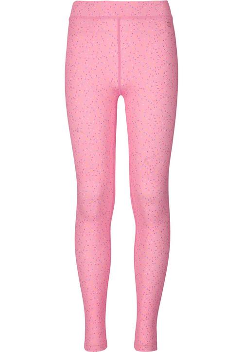 ZigZag Valerie Tights Kinder