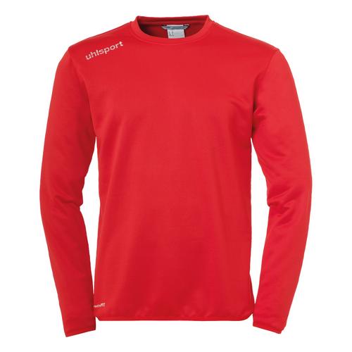 Uhlsport ESSENTIAL TRAINING TOP Kids T-Shirt Kinder