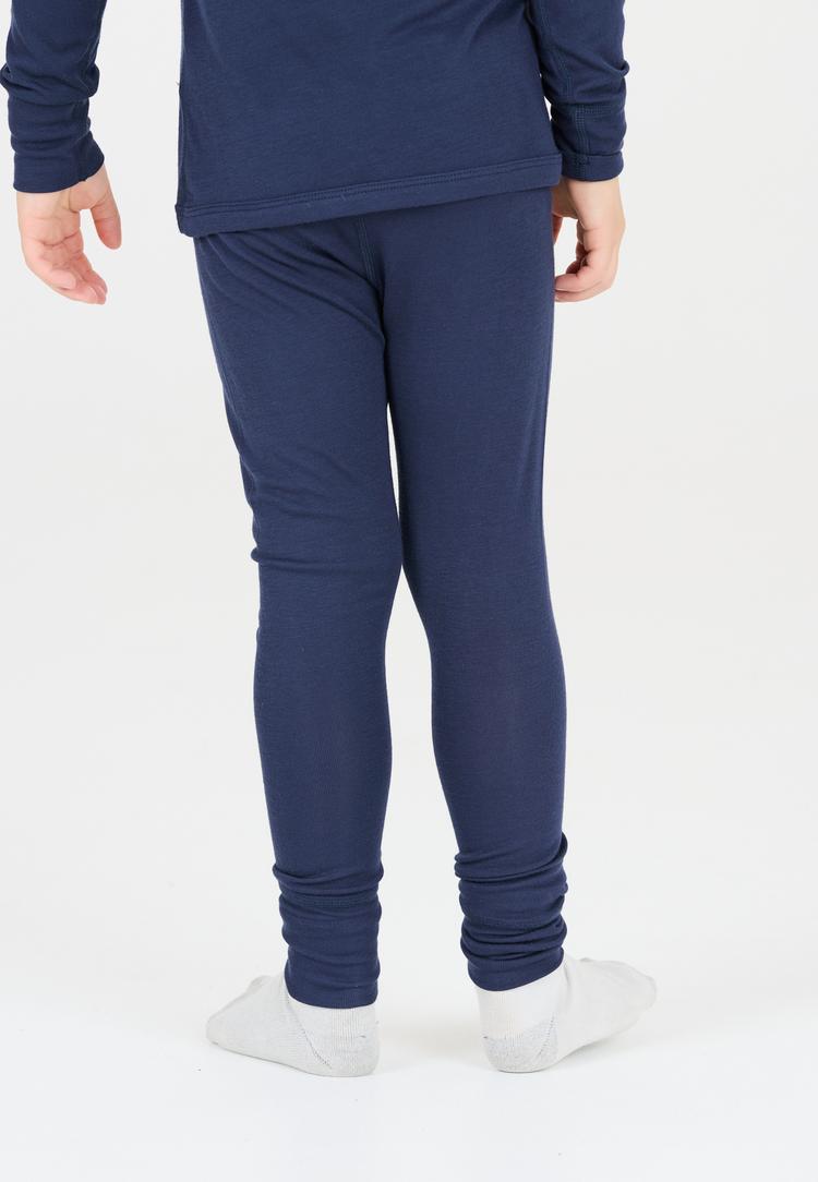 ZigZag ZigZag Funktionsw&auml;sche-Set Panda W&auml;scheset Kinder - 2048 Navy Blazer - 4 | SportScheck