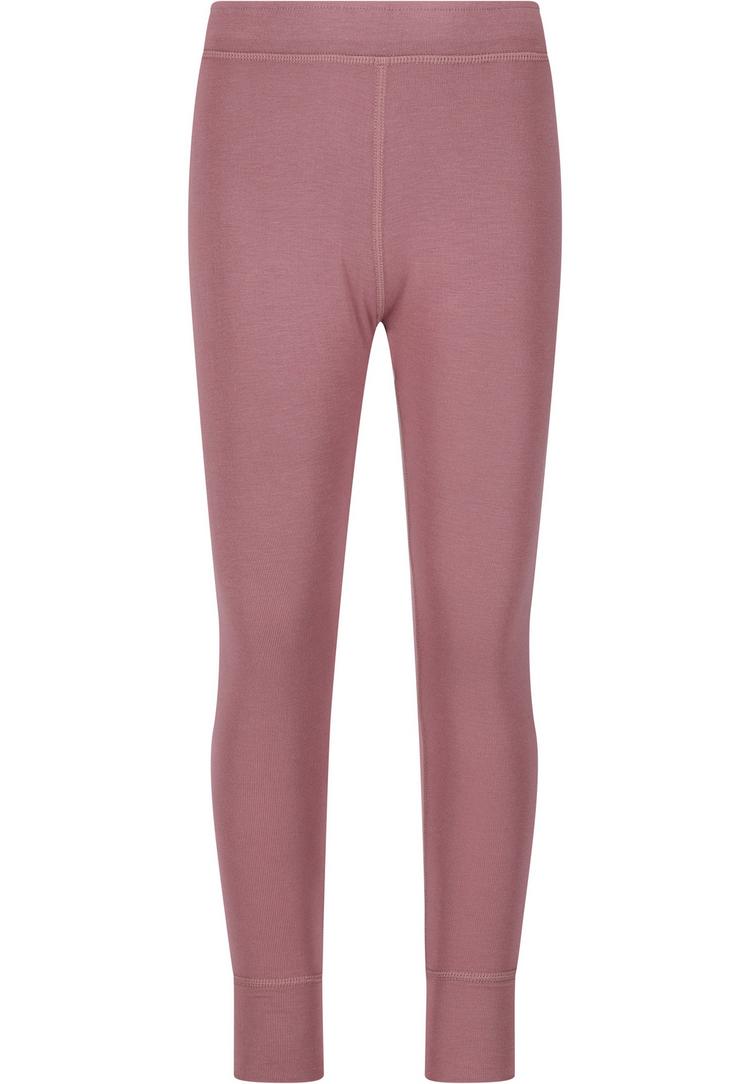 ZigZag ZigZag Funktionsw&auml;sche-Set Panda W&auml;scheset Kinder - 4413 Wistful Mauve - 0 | SportScheck