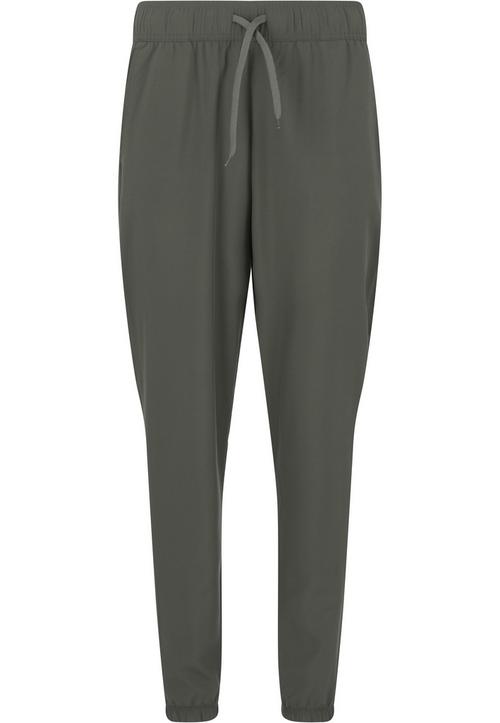 Endurance Chaya Sweathose Damen