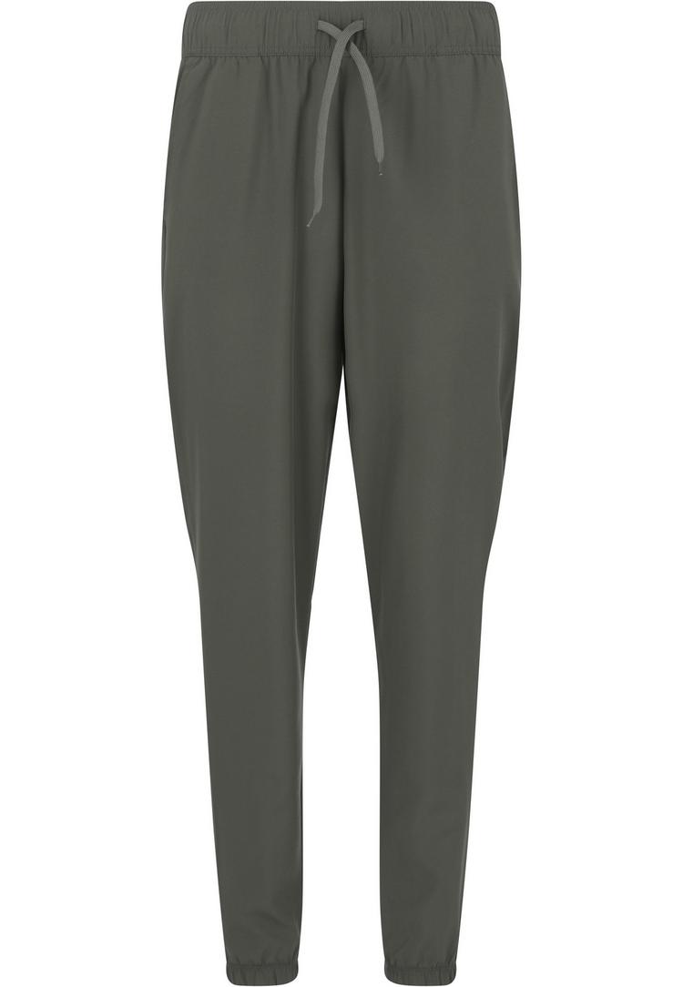Endurance Endurance Chaya Sweathose Damen - 1013 Gunmetal - 0 | SportScheck