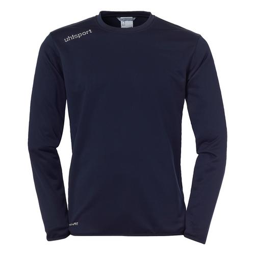 Uhlsport ESSENTIAL TRAINING TOP T-Shirt