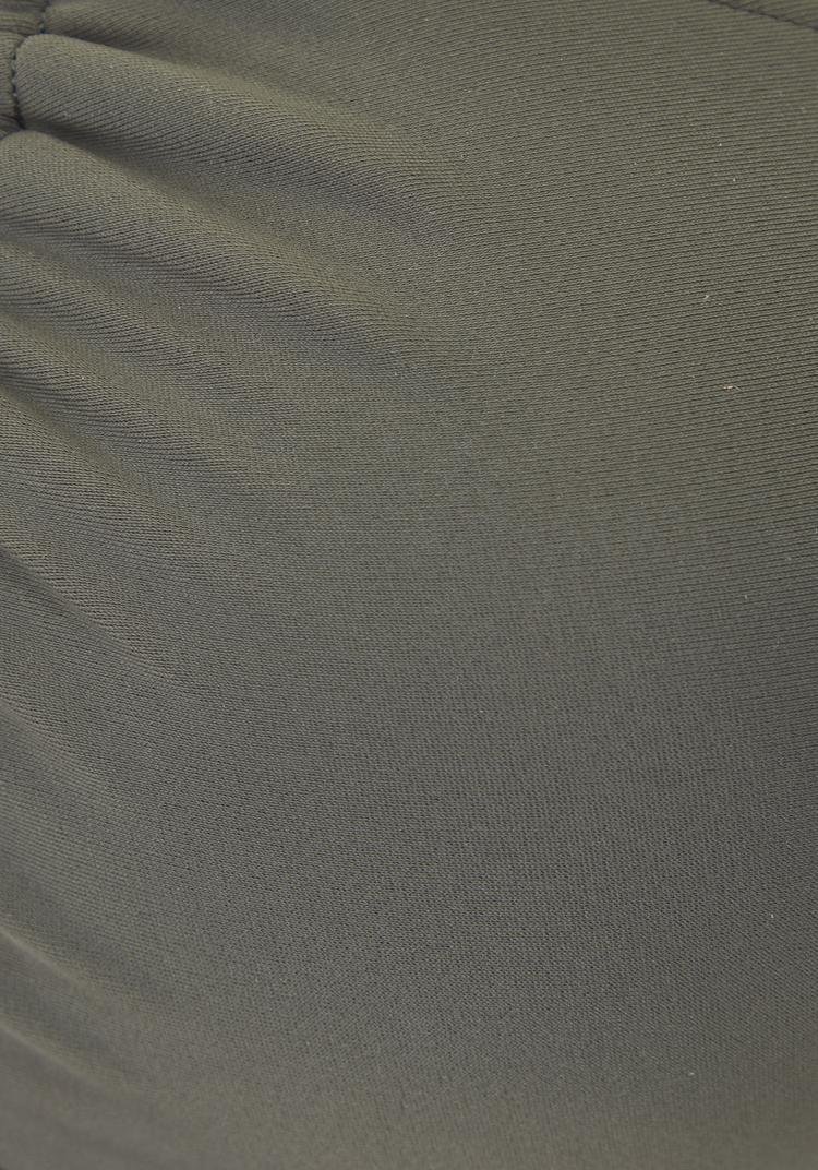 S.OLIVER S.OLIVER B&uuml;gel-Bikini-Top Bikini Oberteil Damen - khaki - 1 | SportScheck