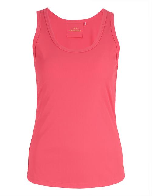 VENICE BEACH VB Brenda T-Shirt Damen