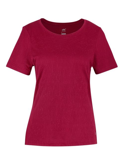 JOY sportswear FEA T-Shirt Damen