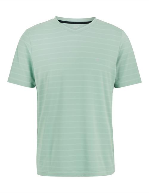 JOY sportswear ALDO T-Shirt Herren