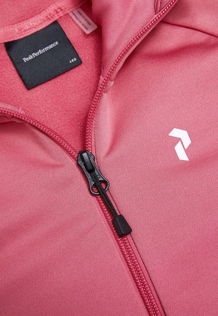 Peak Performance Peak Performance Fleecejacke - BEEREN - 1 | SportScheck