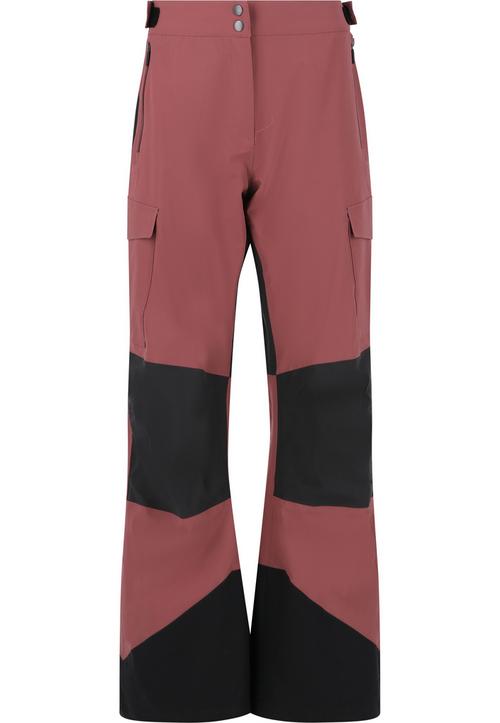 SLOPE Bandone Skihose Damen