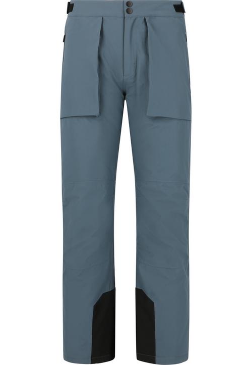 SLOPE Killy Skihose Herren