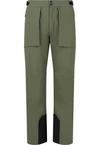 SLOPE Killy Skihose Herren - 3137 Thyme