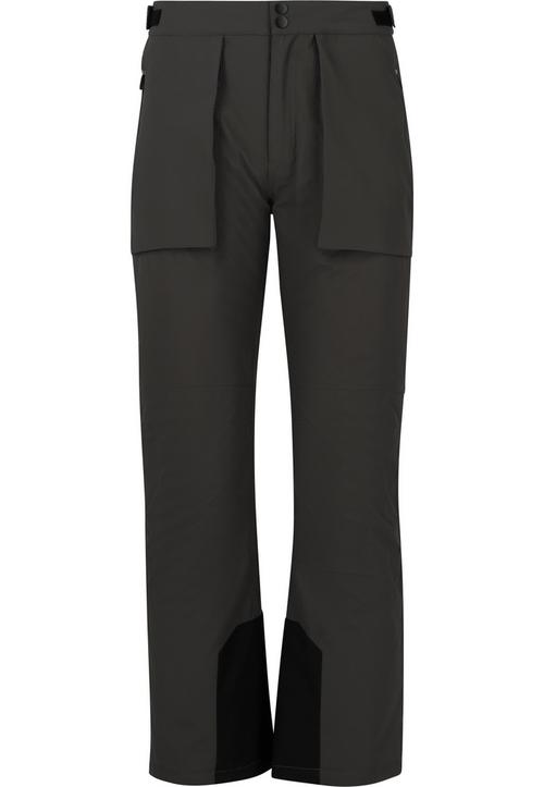 SLOPE Killy Skihose Herren