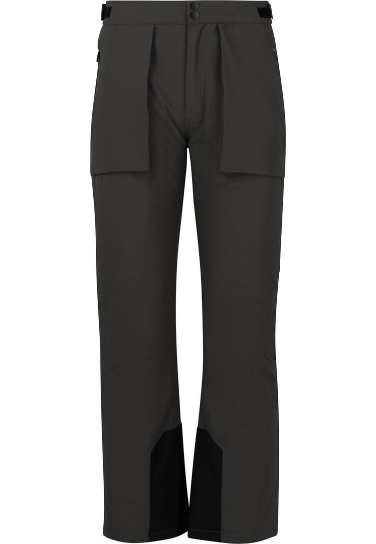 SLOPE SLOPE Killy Skihose Herren - 1016 Phantom - 0 | SportScheck
