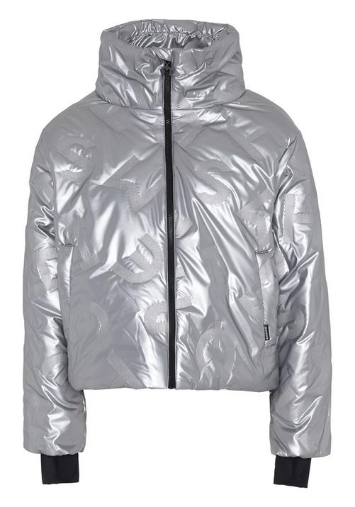 Chiemsee Steppjacke Jacke Damen