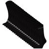 HEAD Socken Socken - Schwarz