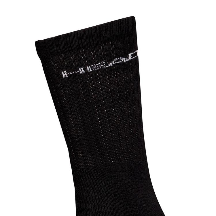 HEAD HEAD Socken Socken - Schwarz - 2 | SportScheck