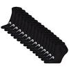 HEAD Socken Socken - Schwarz