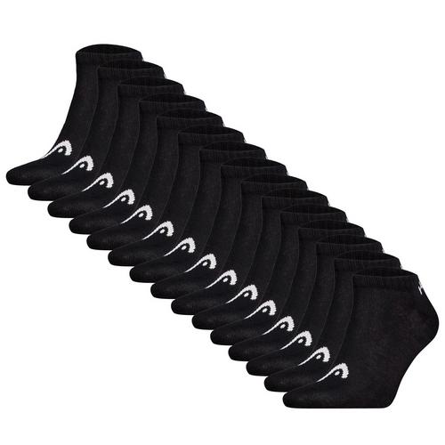 HEAD Socken Socken