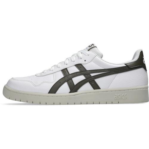 ASICS JAPAN S Freizeitschuhe Herren
