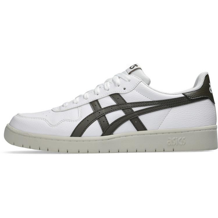 ASICS ASICS JAPAN S Freizeitschuhe Herren - Wei&szlig;9529 - 0 | SportScheck